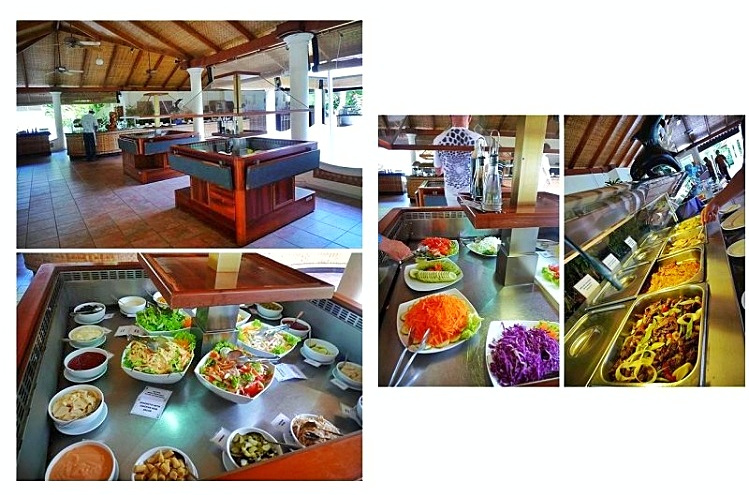 马尔代夫太阳岛度假村,马尔代夫最佳度假村