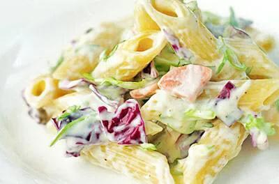 惊艳世界的日本美食,尝遍日本美食食与饮中的日本文化