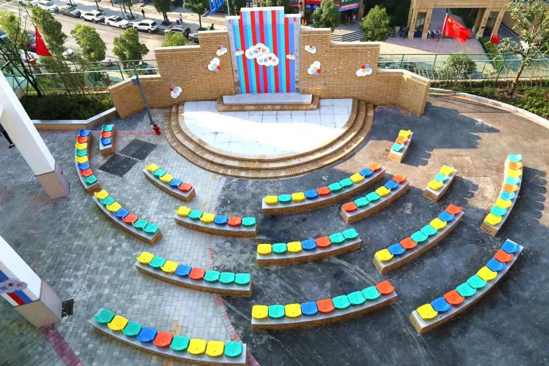 重庆渝北区最新学校,重庆渝北试点学校