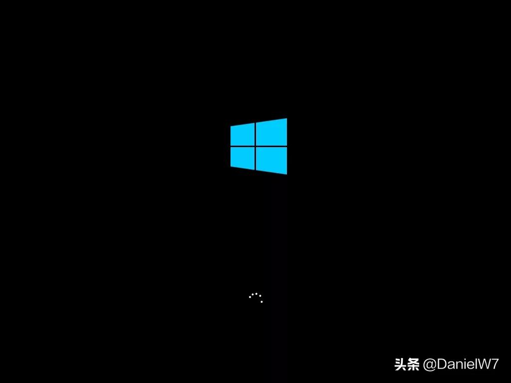 windows系统安装软件需要输密码,安装windows系统要输入产品密钥