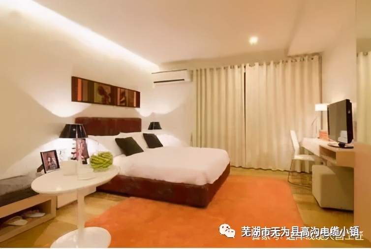 选电缆看功率还是看电流,选电缆看电流还是功率