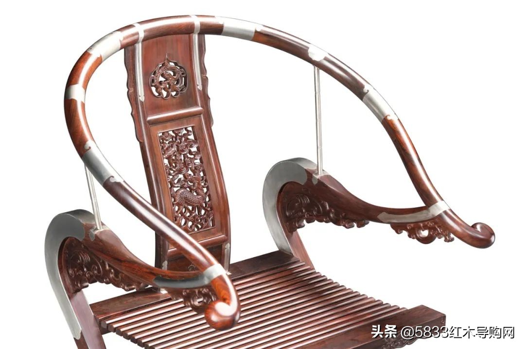 古代山大王视频,古代著名的山大王