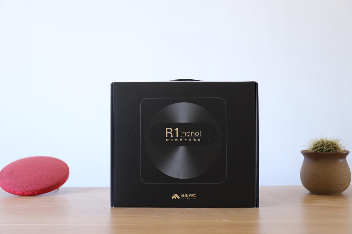 峰米r1nano评测,峰米r1nano怎么样