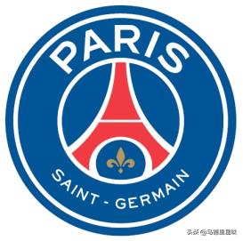 marca足球,marcin的评价