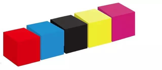 美容冠是指的什么,美容冠到底是什么