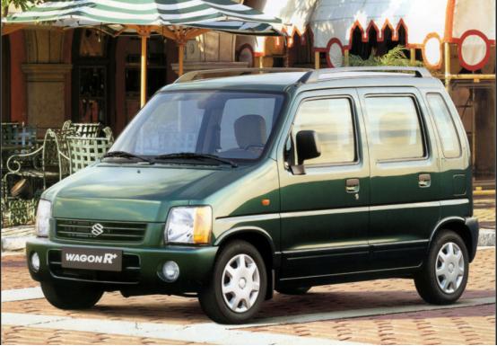 18年昌河新一代北斗星,国产最新款昌河北斗星