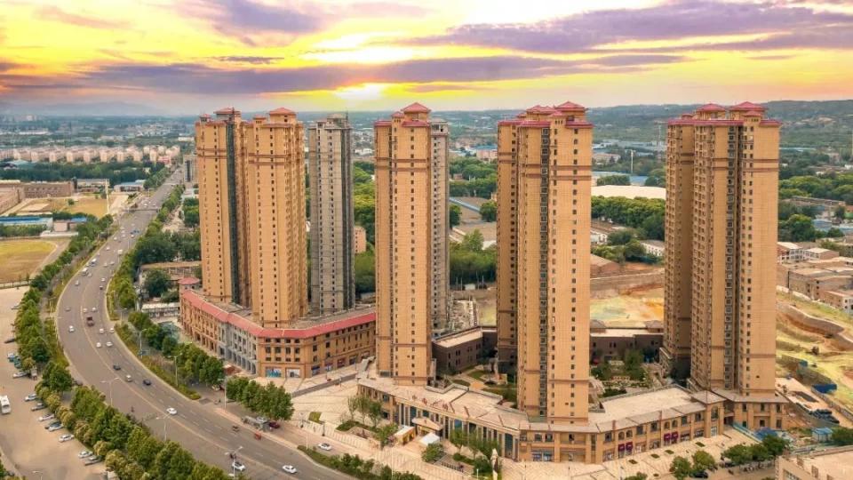 什么是宜居的房子,买房纯居住怎么选