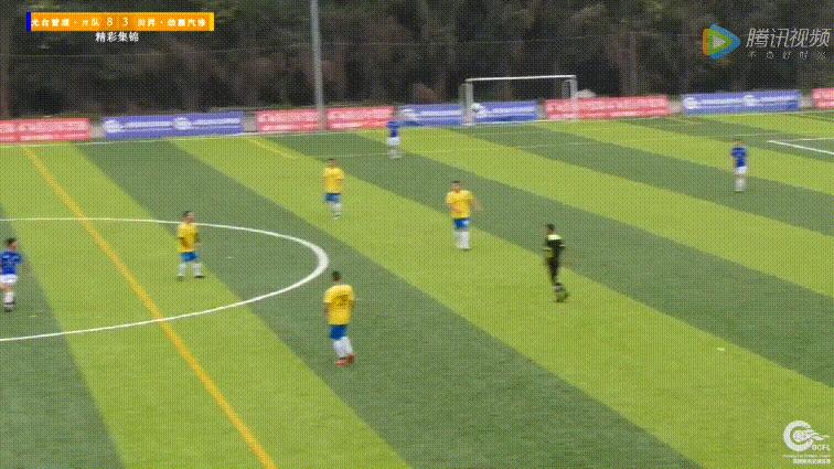 梦回2001,梦回2001小说