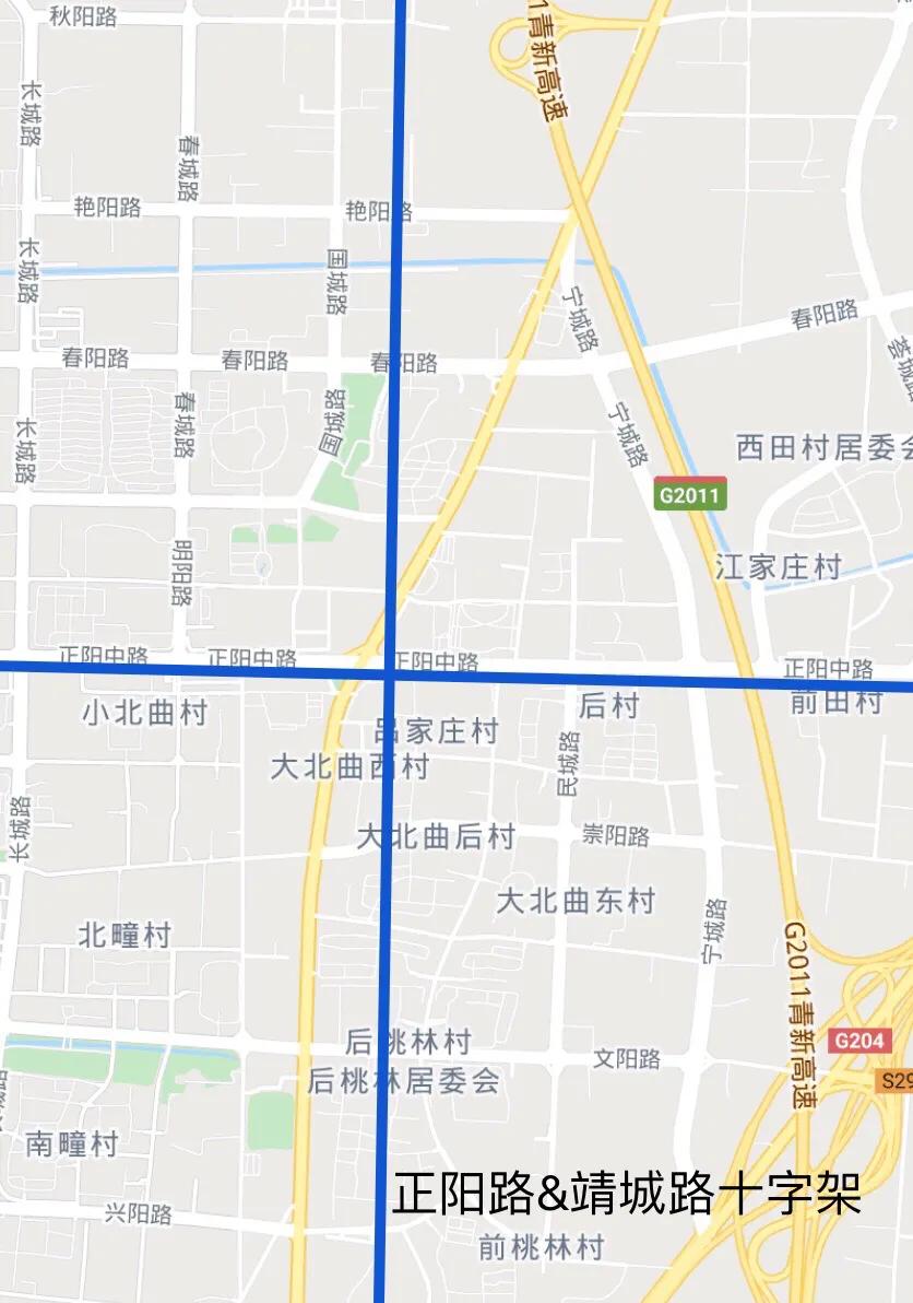 青岛市城阳区白云山片区房价,青岛城阳白云山周边新盘