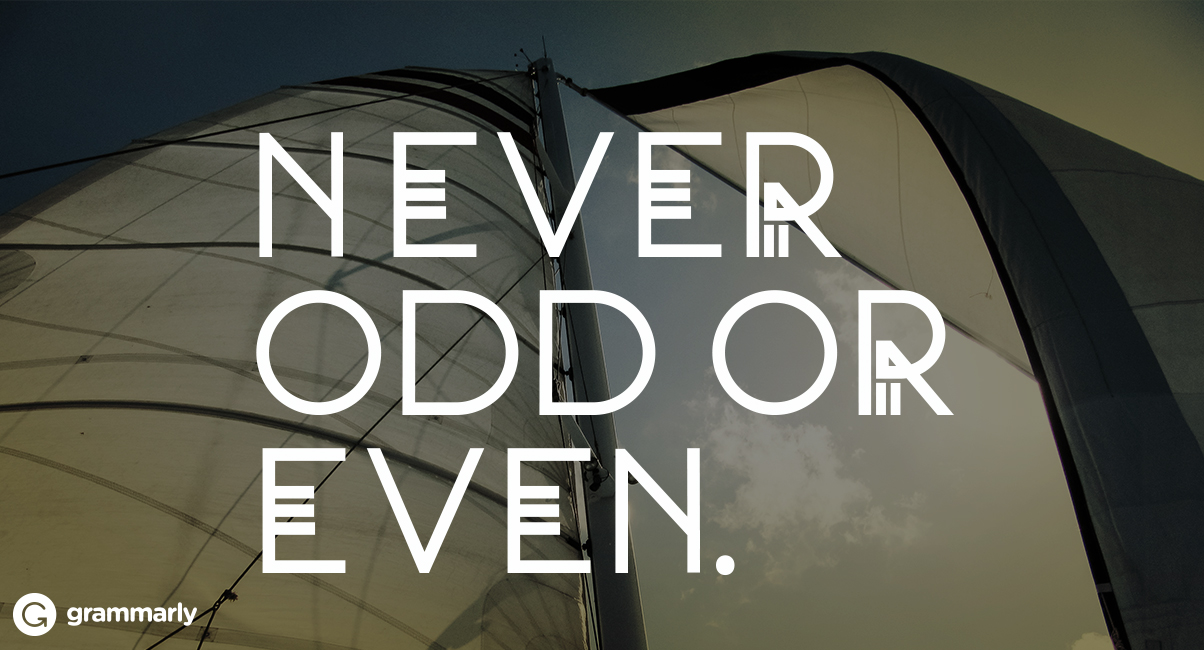 读书笔记摘抄有近义词反义词,读书笔记历史故事好词好句