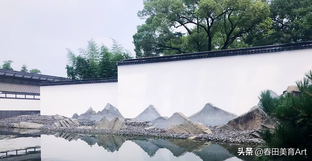 学美术大专生毕业后的出路,美术生学美术期间怎么挣钱