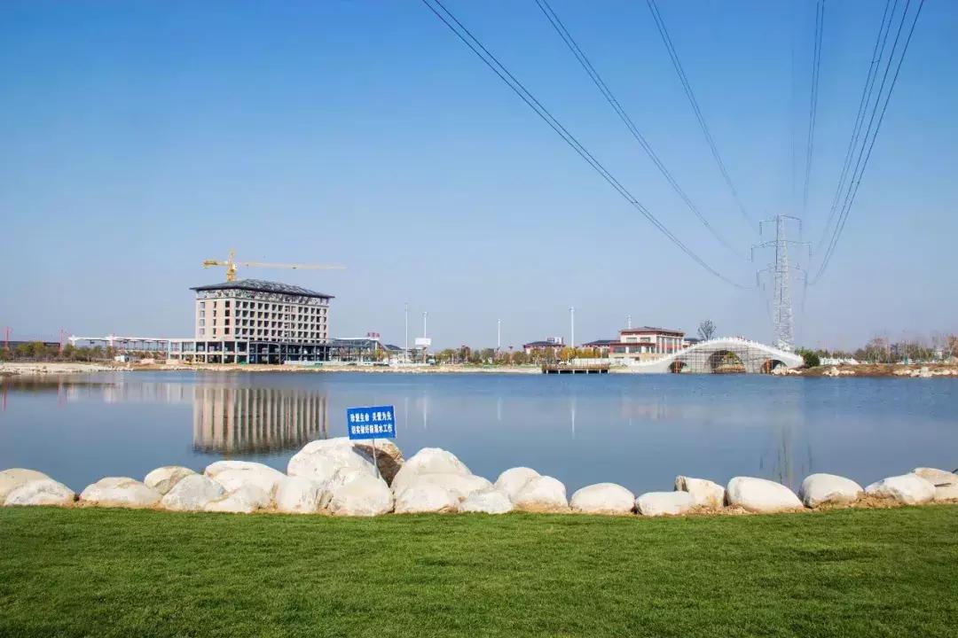 大荔美吗,大荔县的美