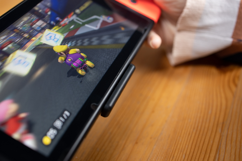 switch连接蓝牙耳机有什么限制,如何使用switch蓝牙耳机