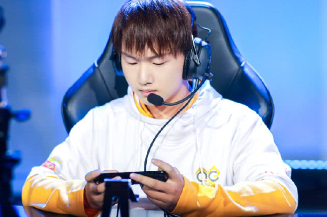 王者荣耀第8款fmvp皮肤什么时候出,王者荣耀第五个fmvp的皮肤是什么