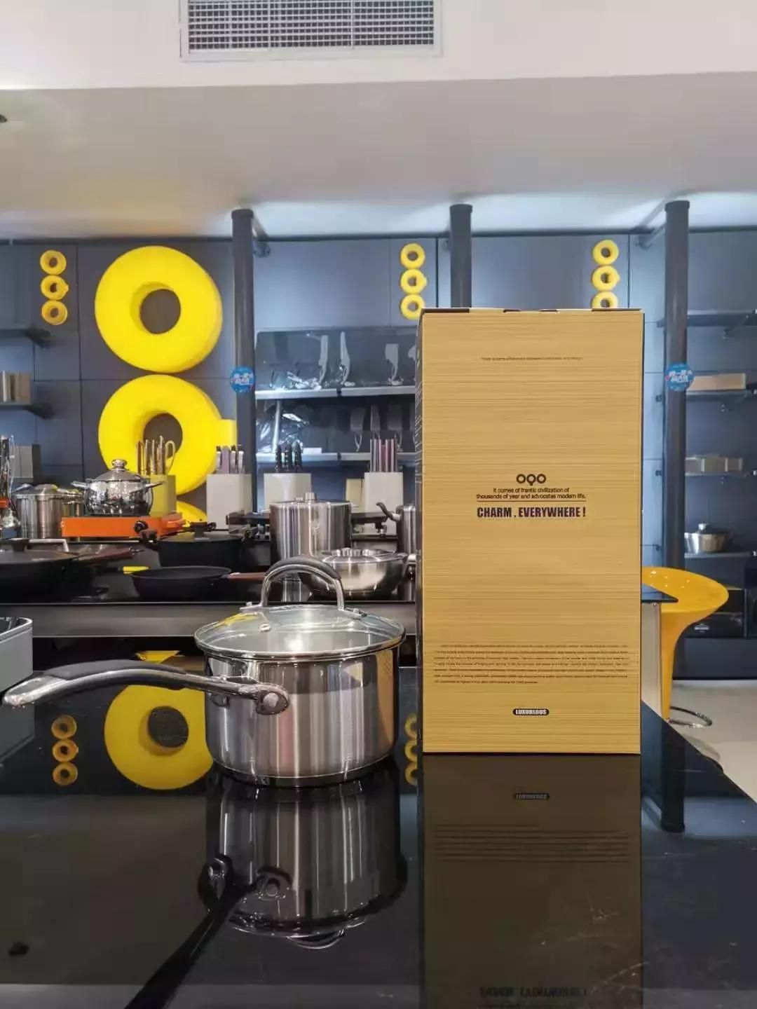 大连商场珠宝节,大连商场元旦活动