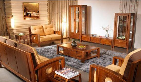 青山区楸木家具的优缺点,盛林苗木