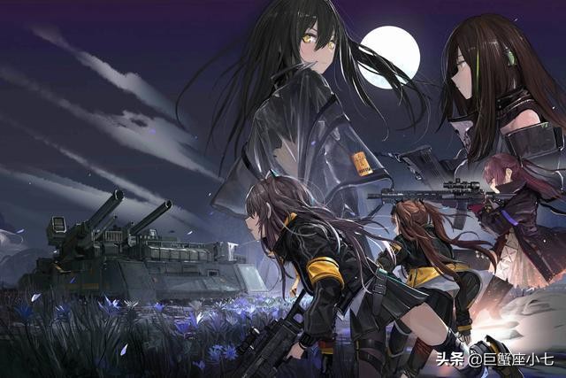 狮子座是天生霸气的星座,狮子座是帅才还是将才