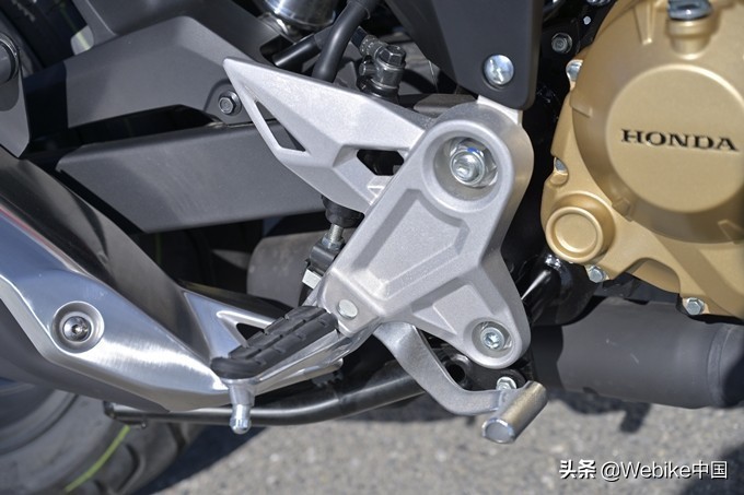 返销日本的本田踏板车有哪些,返销日本的本田摩托车