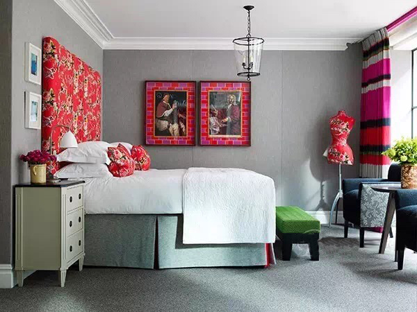 室内拍摄布景高级感,室内装修设计高级感