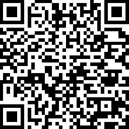 北京法院喊你来围观,优秀文书齐欣赏