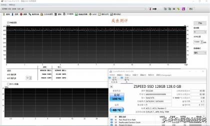 闲鱼固态硬盘值得买吗,闲鱼买的固态硬盘怎么测试