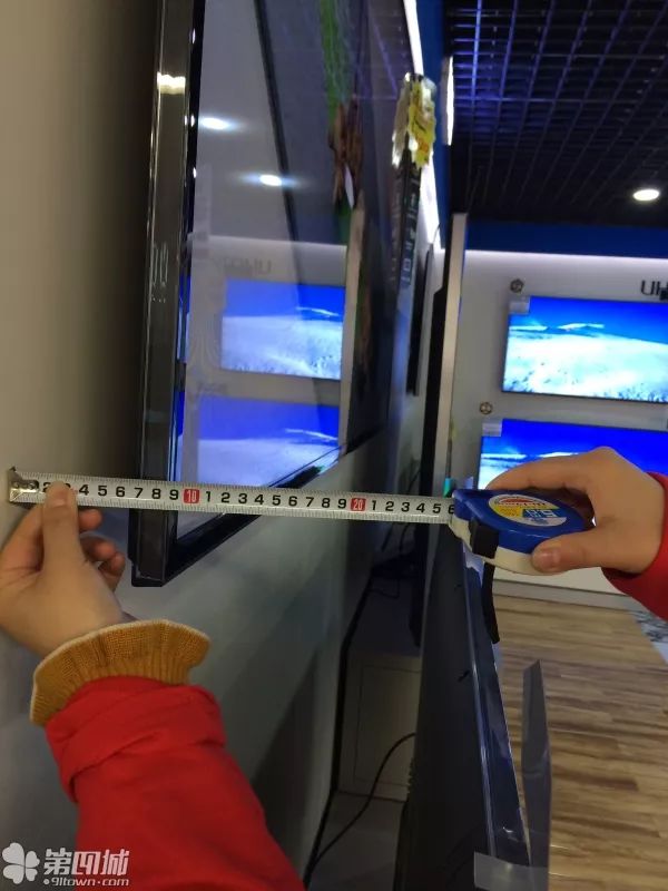 漫漫装修路，比邻有缘人（第二部分）