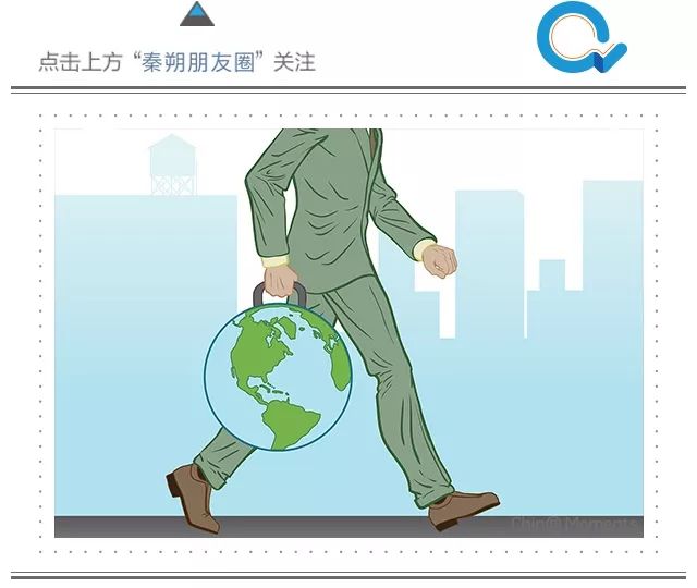 一场静悄悄的质量革命，正让中国离世界越来越近