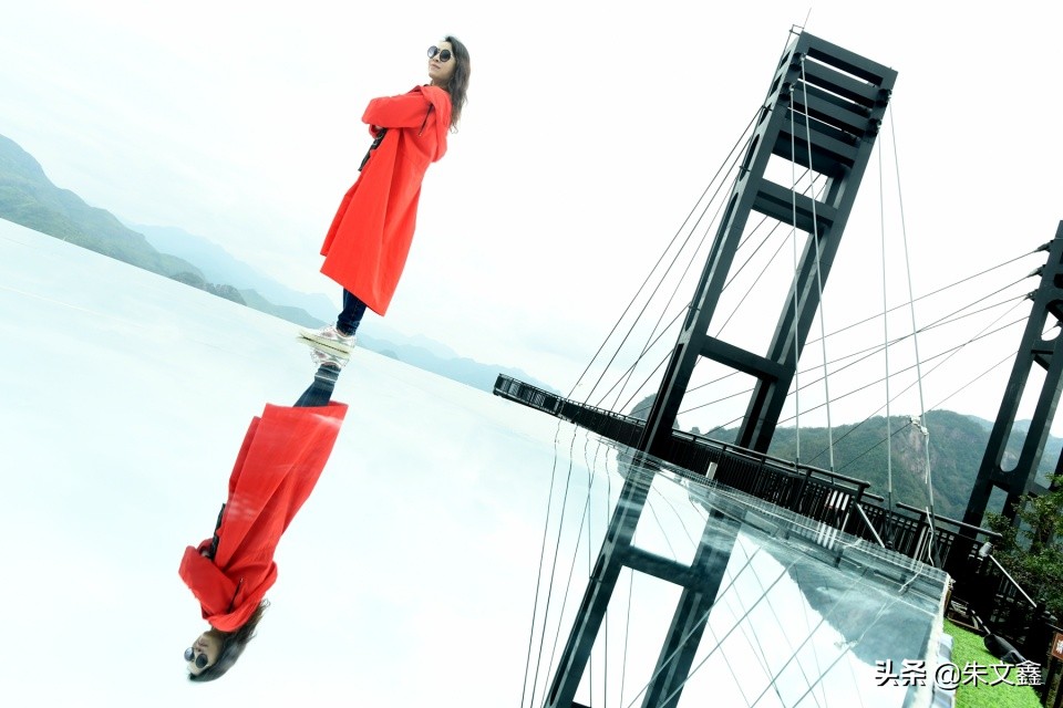 真正的永嘉书院,楠溪江上的永嘉书院