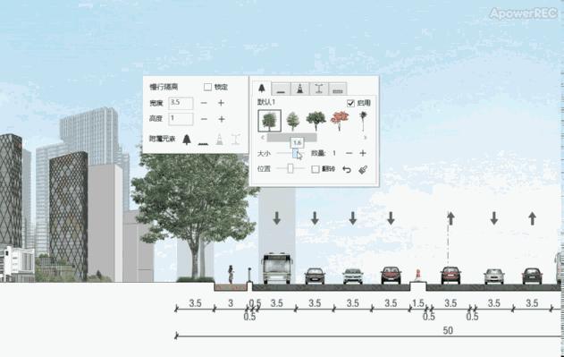 即使你剖面画得再快,也拥有不了爱情