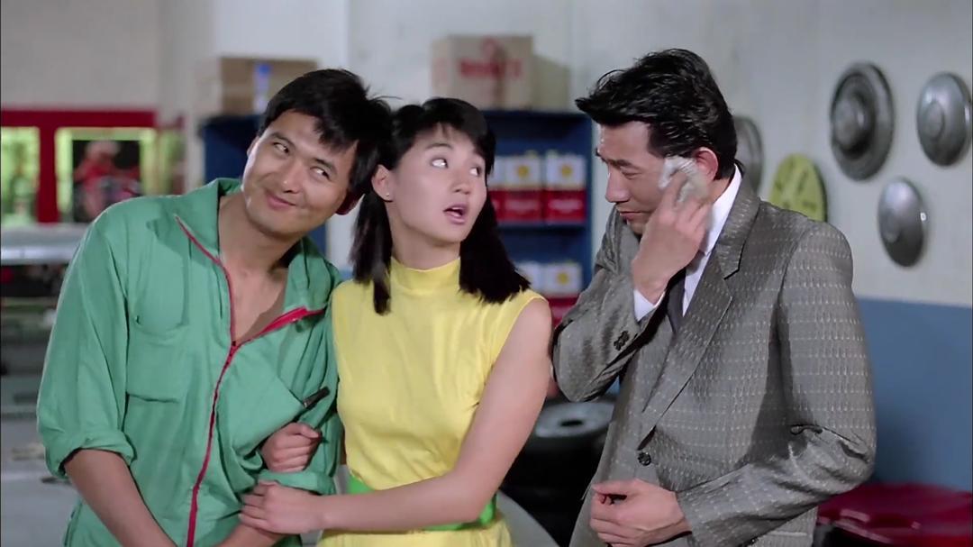 郭碧婷为啥嫁向佐,郭碧婷想要嫁的家庭有多牛