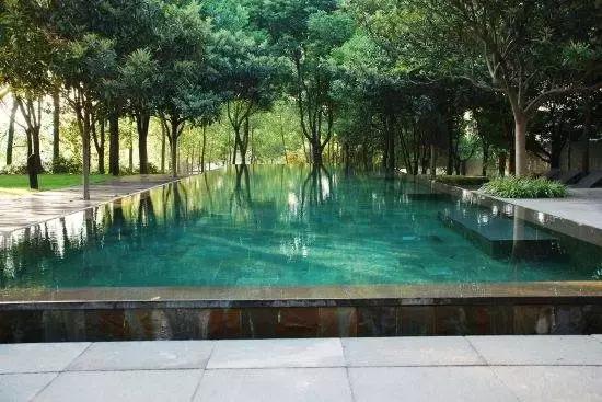 南京3000一晚酒店,南京300多住的酒店