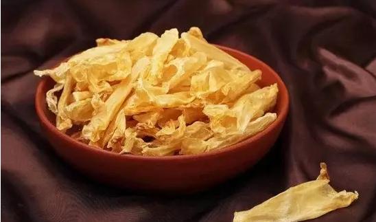 冬天吃鸡汤提高免疫力,冬天吃它最合适滋补养颜一步到位