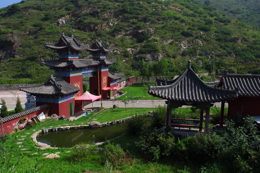 阜新2万块钱56平米的房子,辽宁阜新房子2万一套真的吗