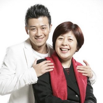 李沁和林申最新消息,李沁林申现在关系怎么样