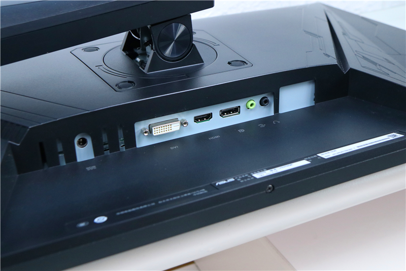 华硕29999元,华硕vg278144hz显示器