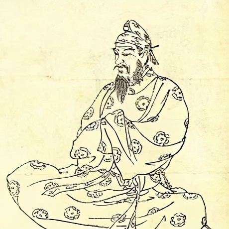 当傀儡风险也大：长文梳理日本天皇们的“被废史”