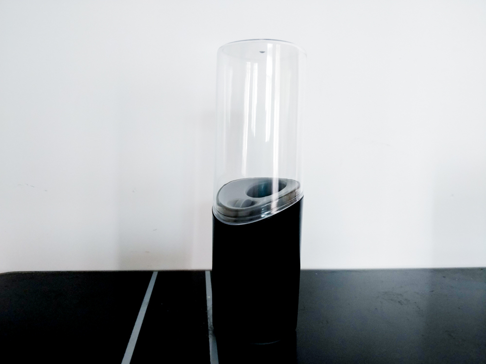 feelove扉乐电动牙刷评测,牙刷入门款和基础款