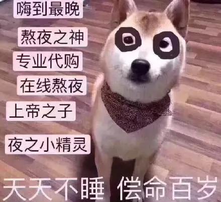 奢侈品制造的内幕,奢侈品大揭秘