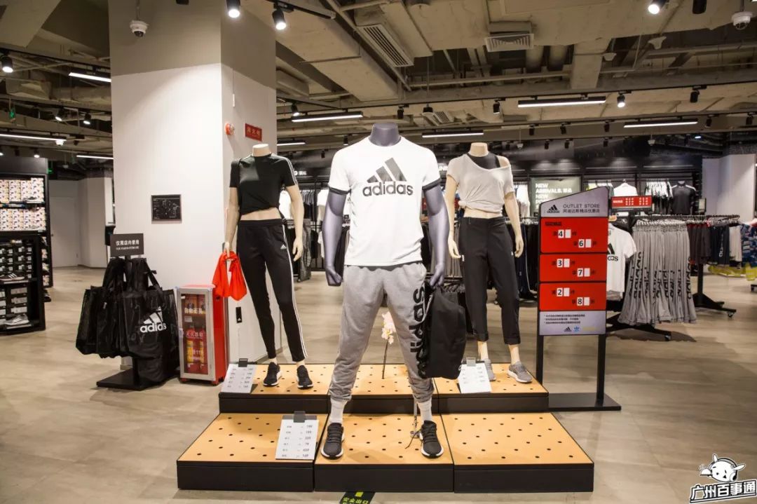 永旺梦乐城奥特英雄展,永旺梦乐城奥特英雄对战表演