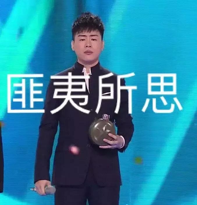 哪些护肤品代购是被炒出来的,日本药妆代购