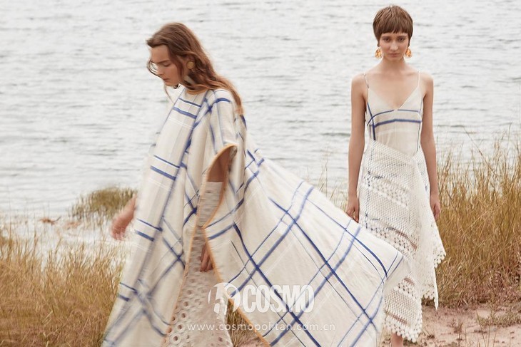 泰国的裙子叫什么,泰国曼谷好看的裙子