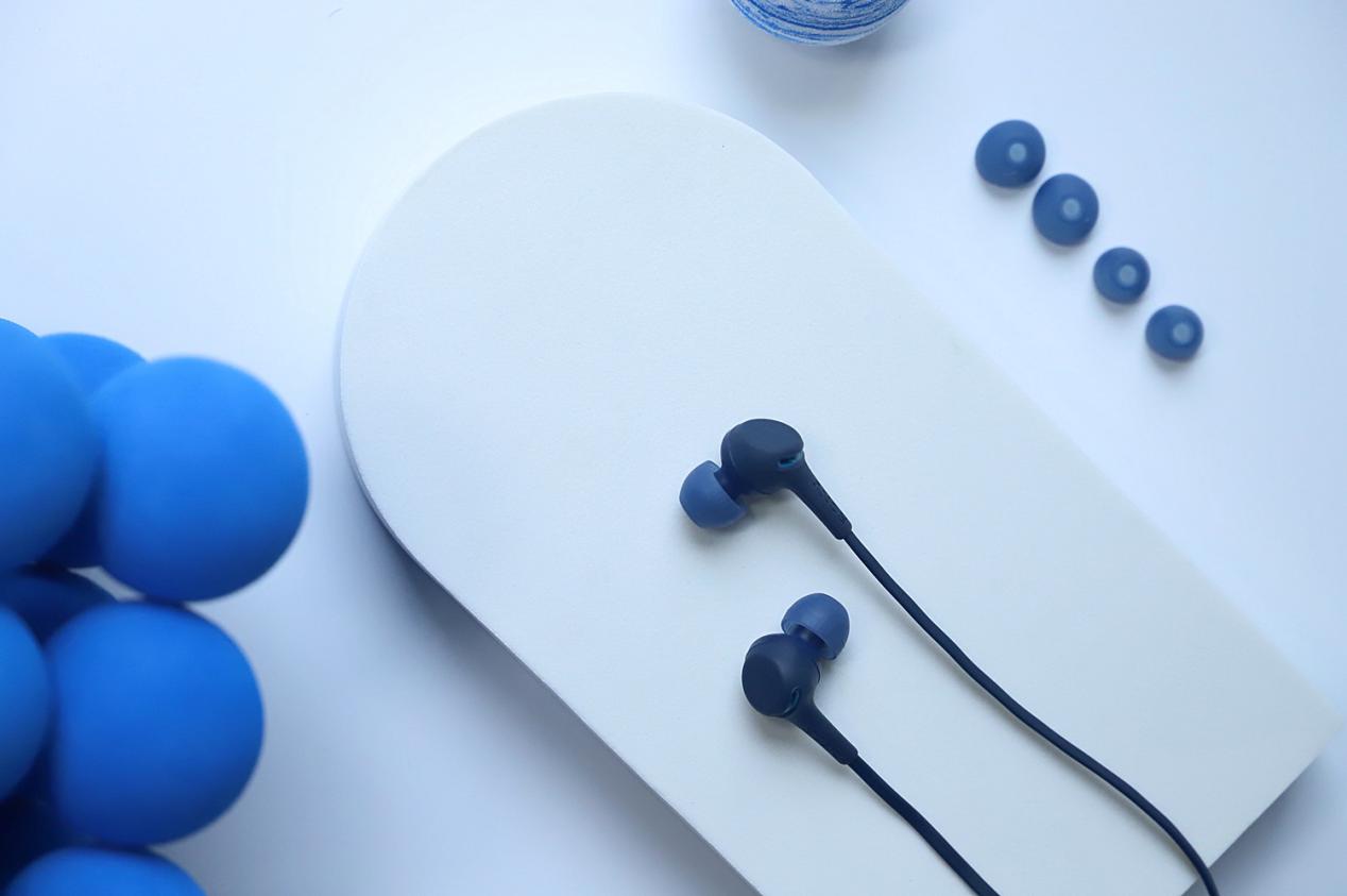 索尼wi-xb400音质,索尼sonywi-xb400评测