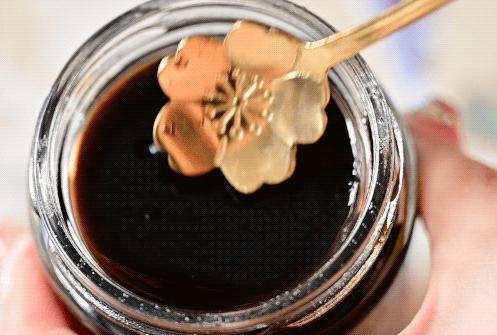 花式鲜炖燕窝推荐,花式鲜炖燕窝给你不一样味道