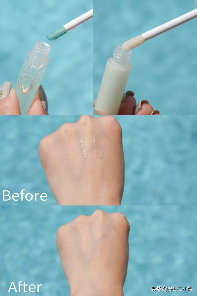 泰国boots店里有什么好东西,泰国boots必买清单及价格表