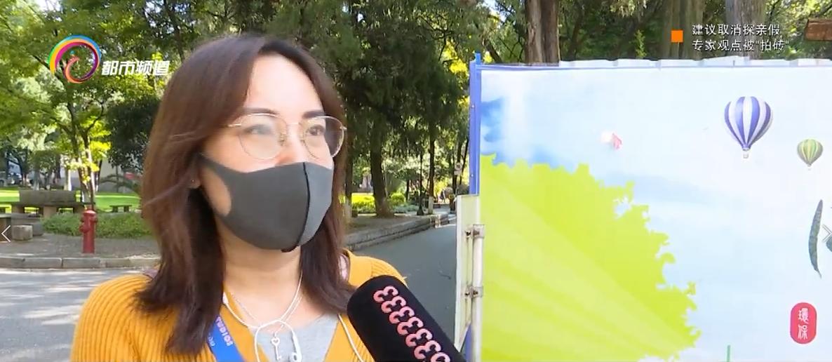 上了一个限量色，我要买！买买买！买！双十一大促提前开抢，你买了吗？