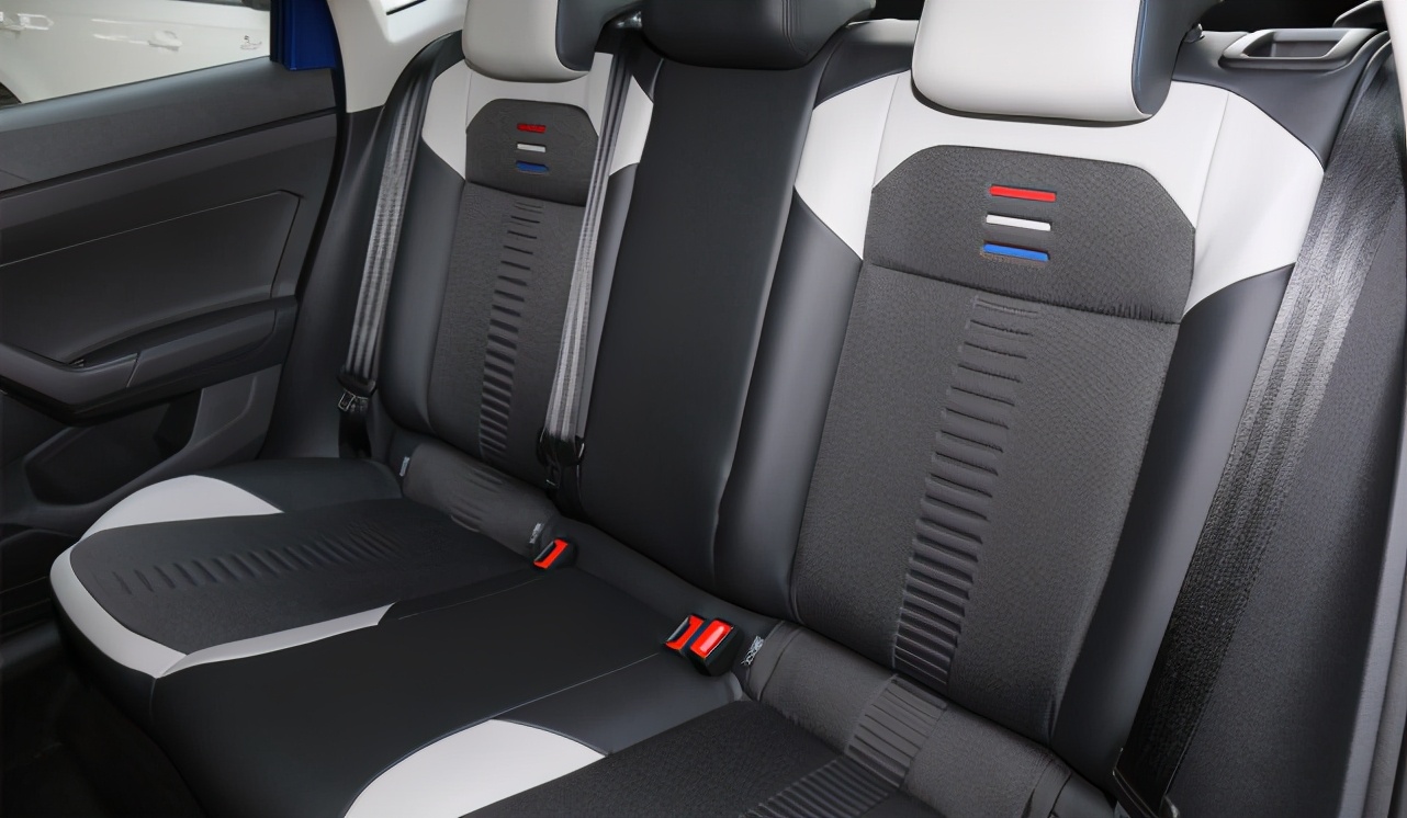 大众polo报燃油质量不佳,16年polo油耗1.4实际油耗是多少