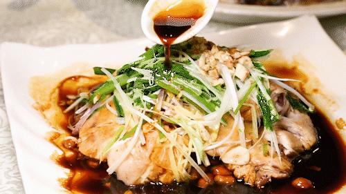 广州十大高档大排档价格,广州生腌海鲜大排档