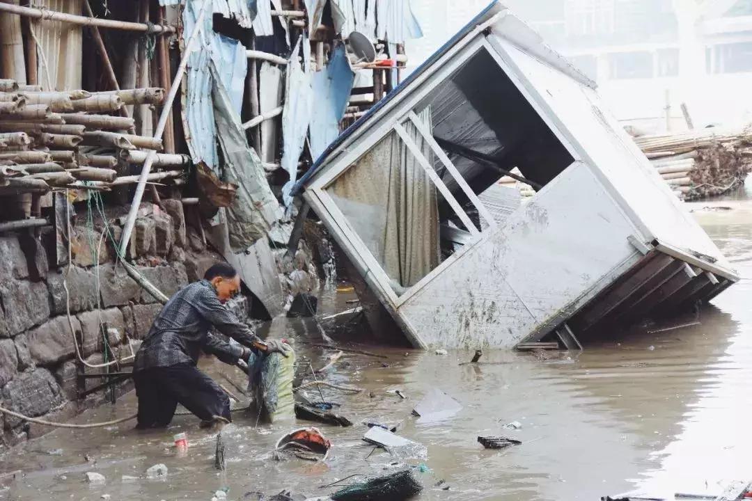 恭喜！菜园坝强势回归，将是踏入重庆的首站