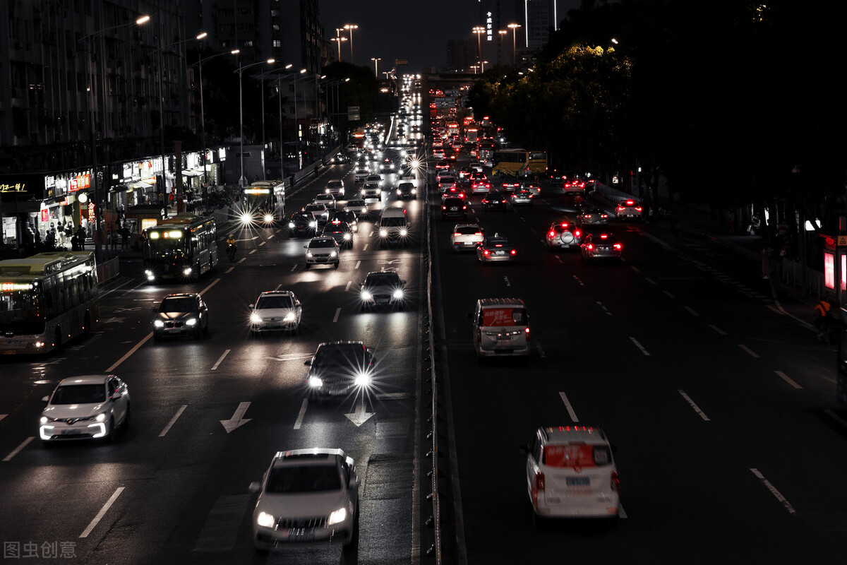 大胆预测2030年武汉市汉南区发展态势