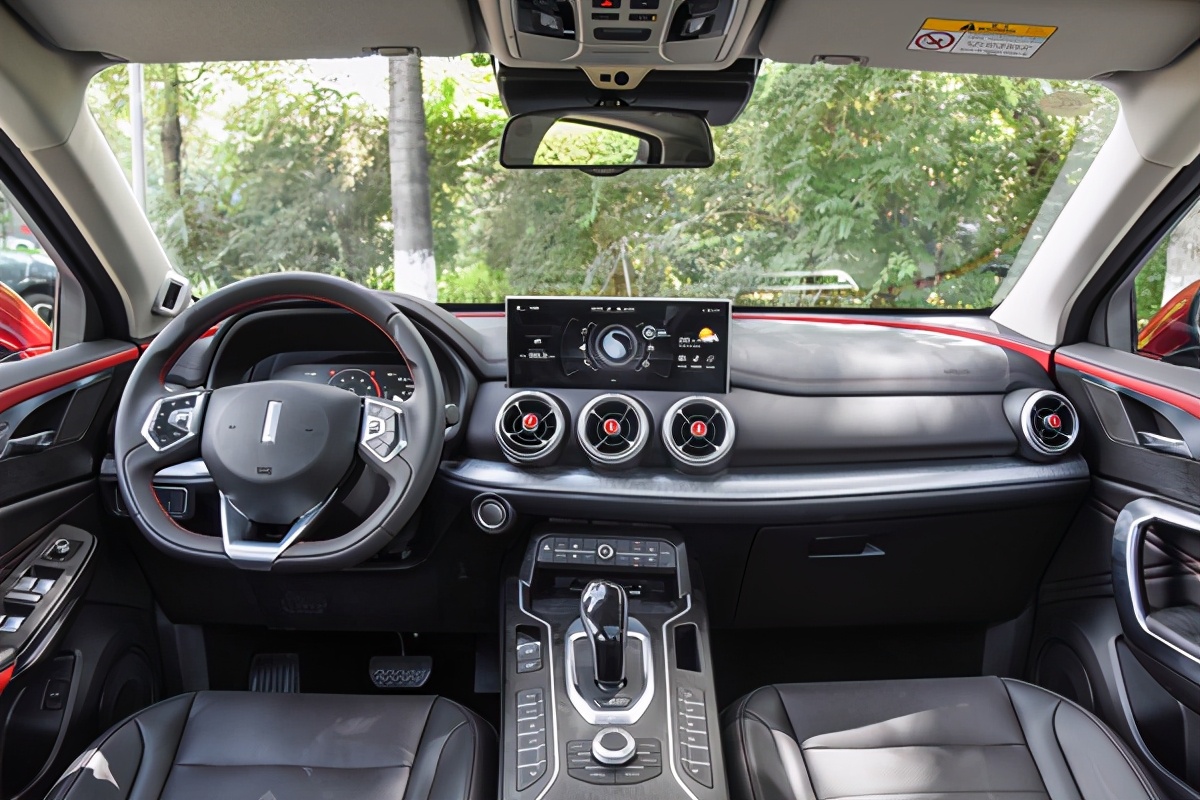 预算只有10万这4款suv最值得购买,7-15万预算这几款suv既好开又聪明